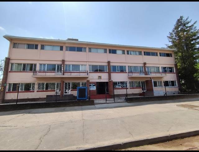 BUSINESS FOR SALE IN QUEENSTOWN CENTRAL